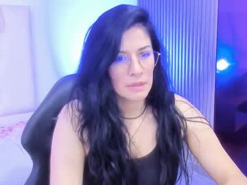blue tay1