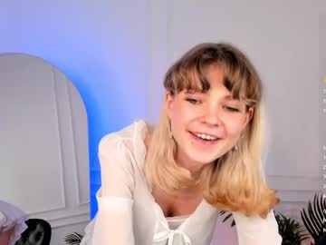 blushmuse