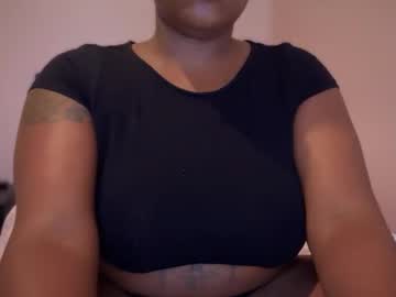 bnwo goddess