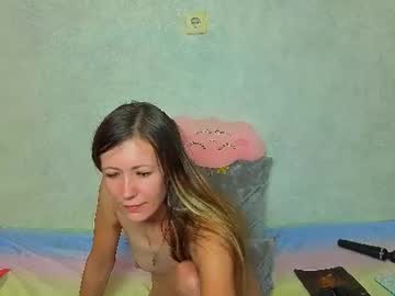 bom mia bom