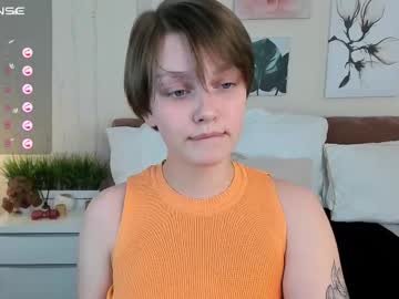 bonniebill2