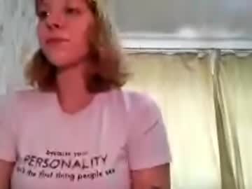 bonniehiggins