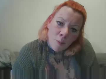 bonnieluv840298