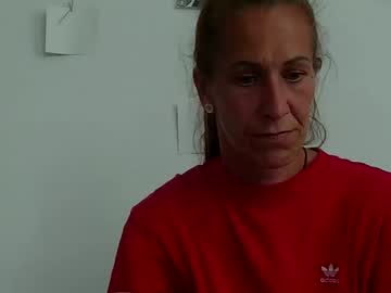 bosslady99