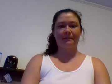 bossy b1018