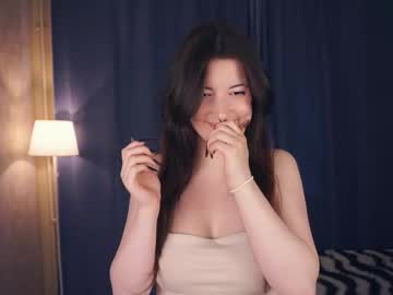 brandikenady