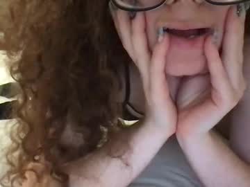 brattyprincess8