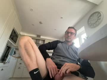 brettbigdee