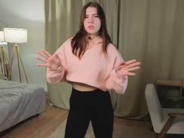 brianneleggio