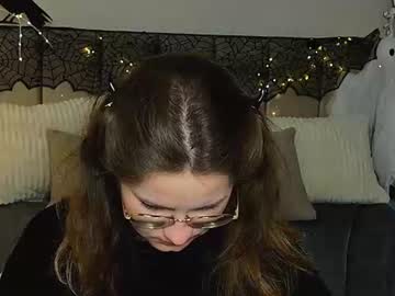 briarwynn