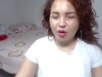 brida angela29