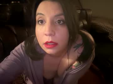 bridget333