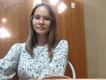 brindaanning