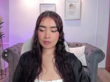 brisa voni