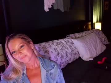 britneyagain