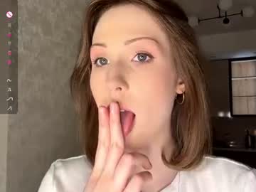 brittanifayard