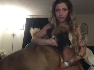 brookieeebabe