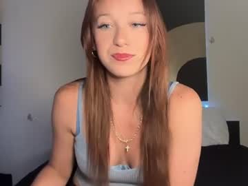 brooklynn6