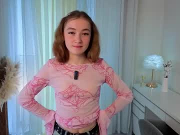 brookmazur