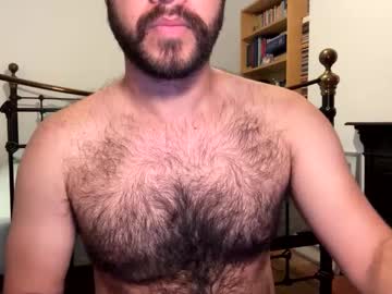 brtiotter