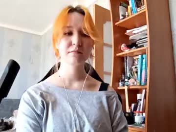 bryannabilal