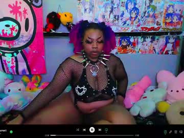 bunixthebunny