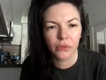 bunnibrooks