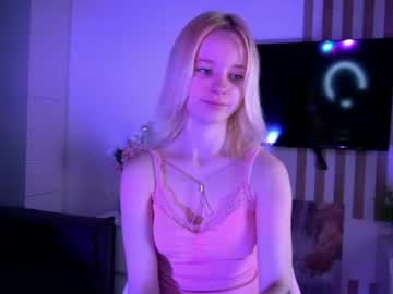 bunnka