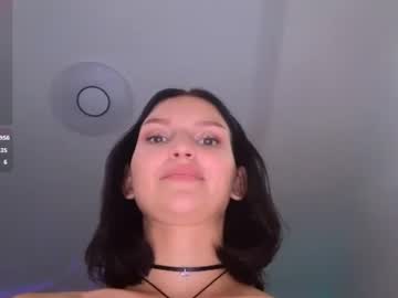 bunnybitchh 