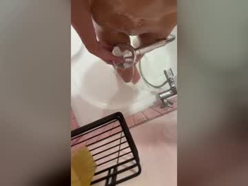 bunnyneedsmoney