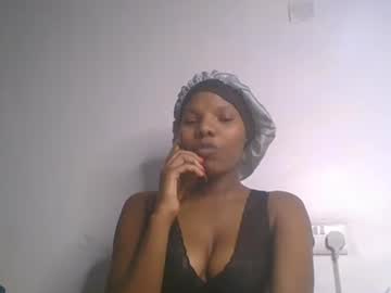 bustybunny6