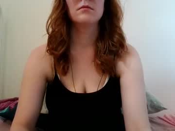 butterflykisses