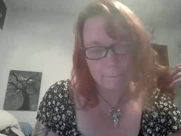 butterflyunicor