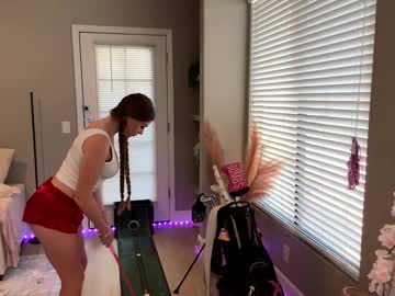 caddieissues