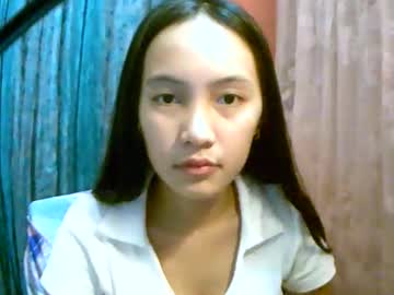 calla freya