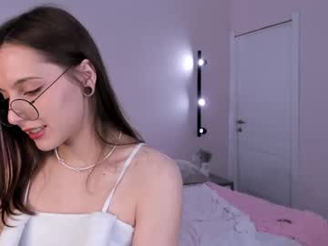cam fury