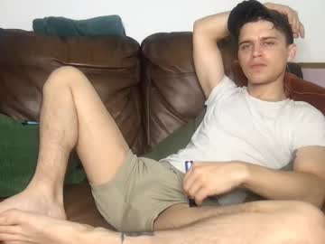 camdoattitude