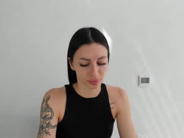 cameroniz7
