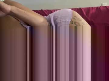 camiacamill007