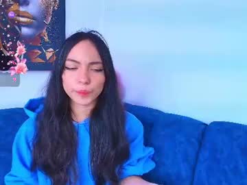 camila valmount