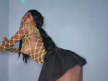 camilaasaenz 