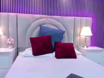 camilamarin 