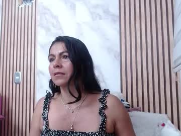 camilavargas 