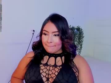 camilavixen9