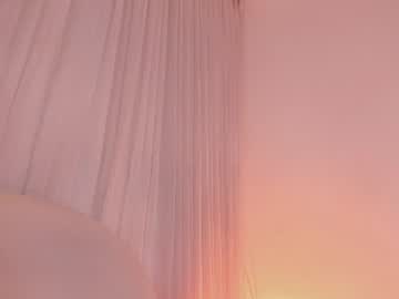 camile carter