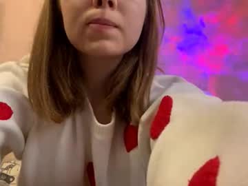 camimartinis