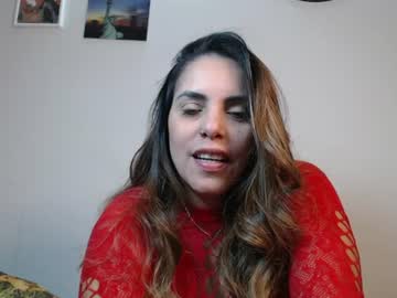 campanulahot