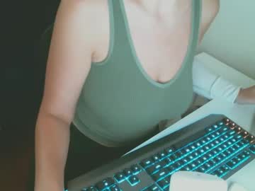 camrenrowdy
