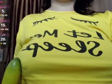 cancerwoman 69