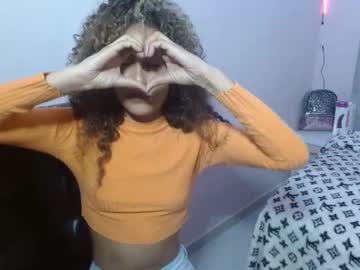 candela ruiz